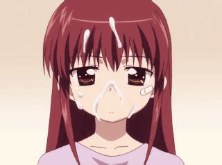 rule34 anime